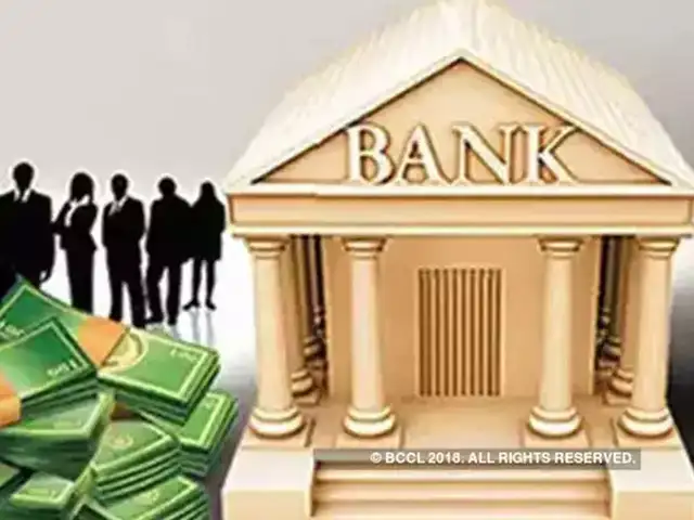 Uco Bank Share Price Share Market Update Psu Bank Shares Rise