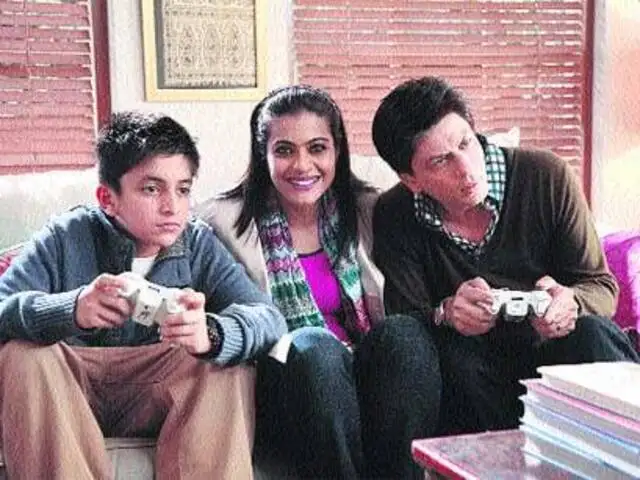 My Name Is Khan Shah Rukh Khan Works Box Office Math Differently The Economic Times These data can be approximate and sacnilk does not make any claims about the authenticity of the data. my name is khan shah rukh khan works