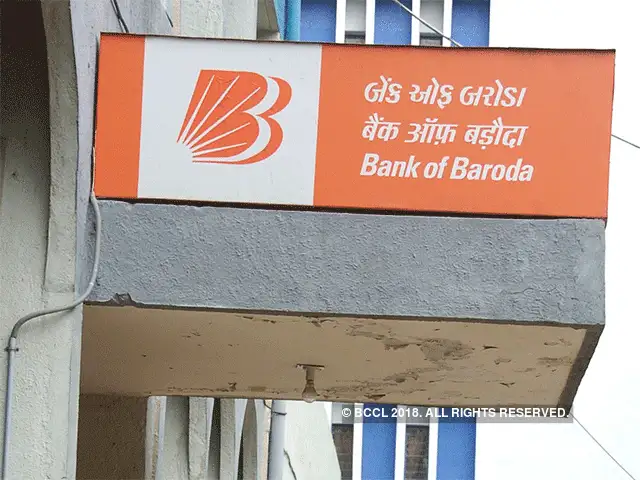 Gupta Family Case Bank Of Baroda Says Will Cooperate With South