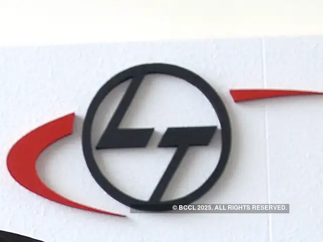 Larsen Toubro L T Bags Rs 2 597 Crore Construction Orders Nuclear Power Jv Gets Rs 442 Crore The Economic Times L&t construction, india's largest construction organization and ranked among the world's top 30 contractors dear job aspirants, we are not a recruiter/ job consultant. larsen toubro l t bags rs 2 597