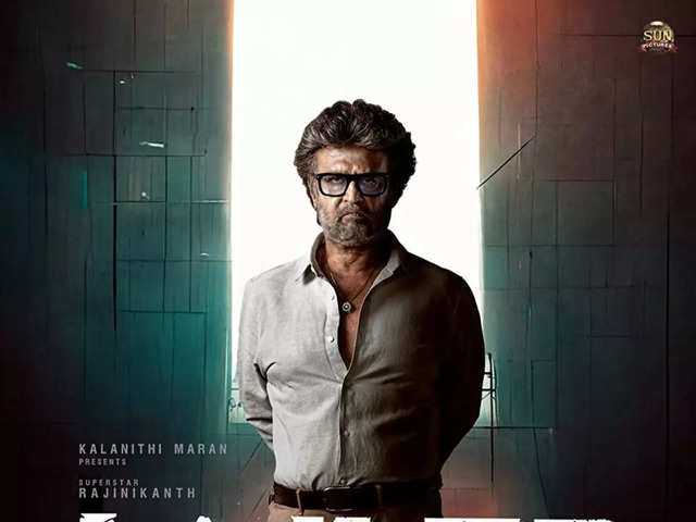 Free Rajinikanth Wallpaper, Rajinikanth Wallpaper Download - WallpaperUse -  1