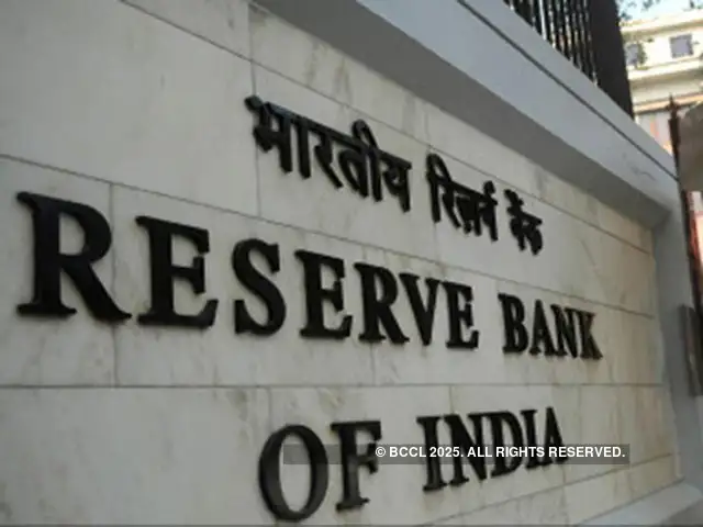 Rbi Circular Bad Loans Rbi Issues Revised Circular On