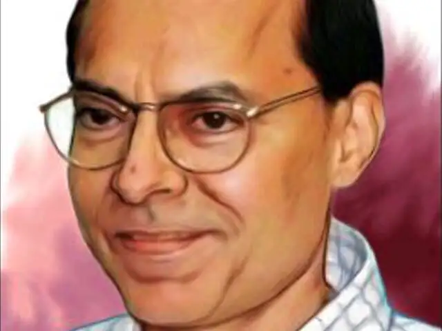 Icici Bank Gc Chaturvedi A Patient Listener But His Own Man In Making Decisions The Economic Times ####aadhaar::isvalid() isvalid(partial match) will call aadhaar bridge api and submit a request. icici bank gc chaturvedi a patient