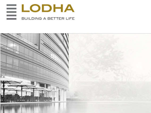 lodha.jpg