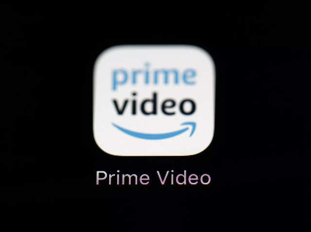 Prime Video Review: Plans, Costs, Shows and Movies