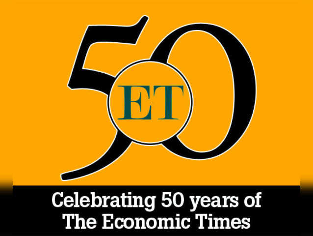 India-inspired lifestyle brand Chumbak changes brand logo - The Economic  Times