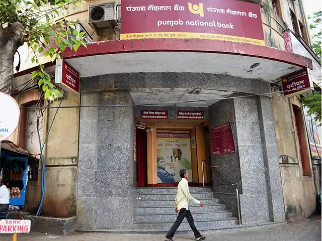 Pnb Fraud Nirav Modi How Punjab National Bank Missed Nirav