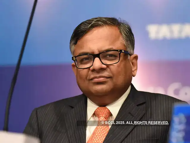 Tata Group Tata Group Sets Sights On Five Growth Engines But it is not the company with the highest net worth. tata group sets sights on five growth