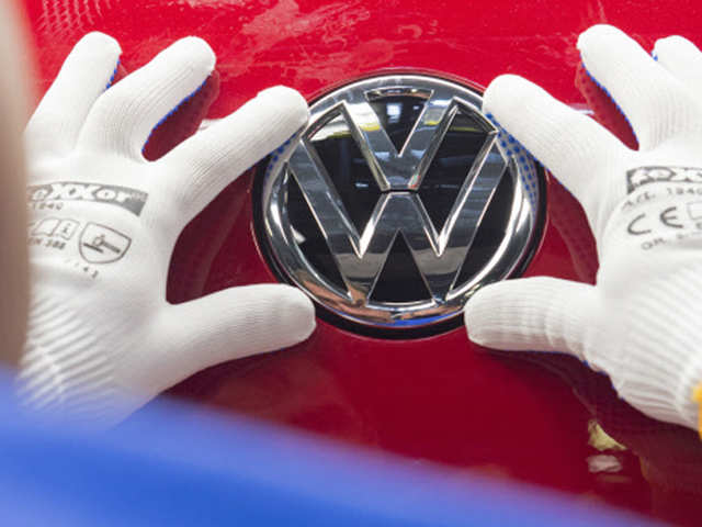  Dispositivo de trampa de contaminación Libros de la policía de Noida Fabricante de automóviles alemán Empresas del grupo Volkswagen, funcionarios