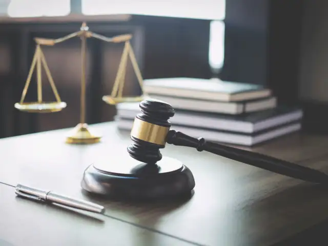 Bills View Ten Supreme Court Special >> Pension Epfo May Move Supreme Court Against High Pension Bills View Ten Supreme Court Special >> Pension Epfo May Move Supreme Court Against High Pension