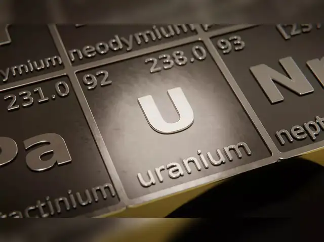 uranium.jpg