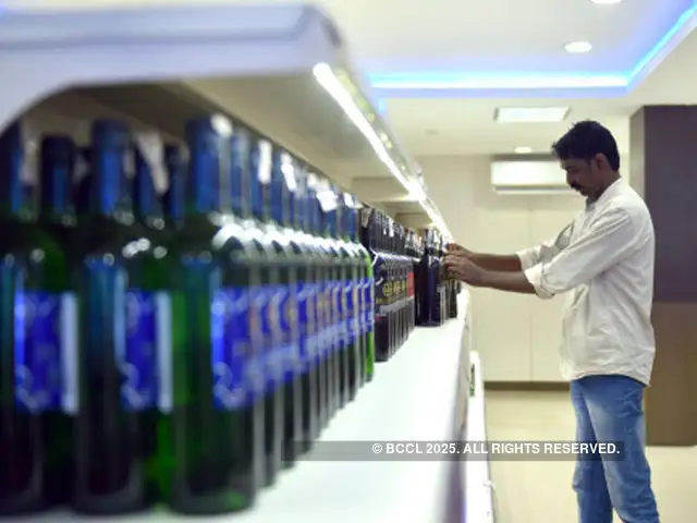 Dgca How Much Alcohol Is Safe In Your Pilot S Blood Dgca Says