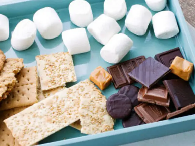 chocolate visi cooler