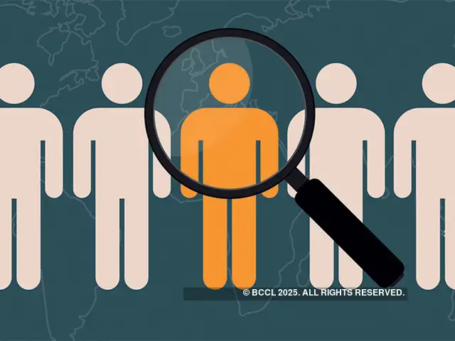 Nephroplus To Hire 2 000 Workers In 12 Months The Economic Times Последние твиты от franchise india brands ltd.