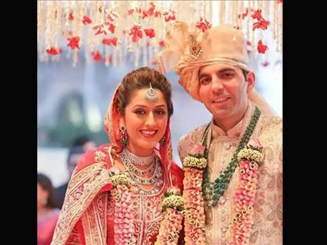 radha-kapoor-wedding-radha-kapoor-mount-sinai-health-system