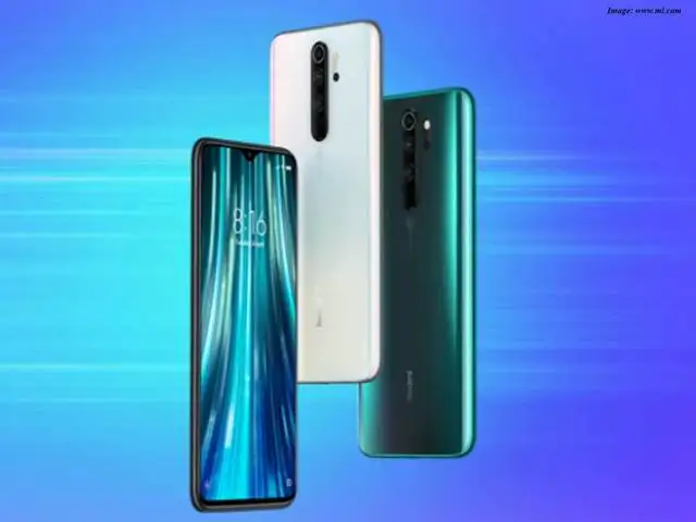 Realme GT Neo 3T specifications: Realme GT Neo 3T: Check out release ...