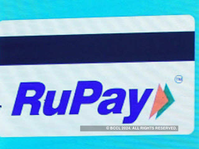 RuPay (@rupay_npci) • Instagram photos and videos