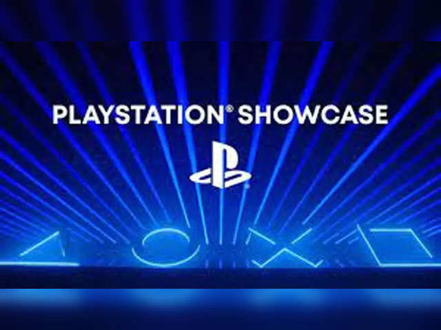 Sony to unveil PlayStation 5 games during online event - Global Times