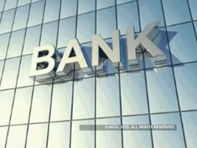 Federal Bank Share Price Stock Market Update Private Bank Shares