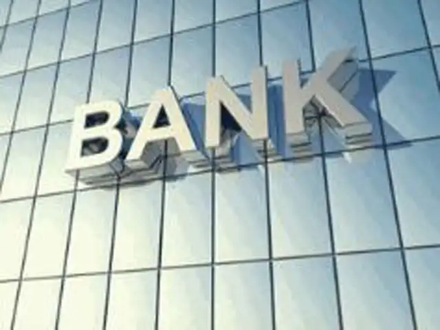 J K Bank Share Price Share Market Update Psu Bank Shares Fall