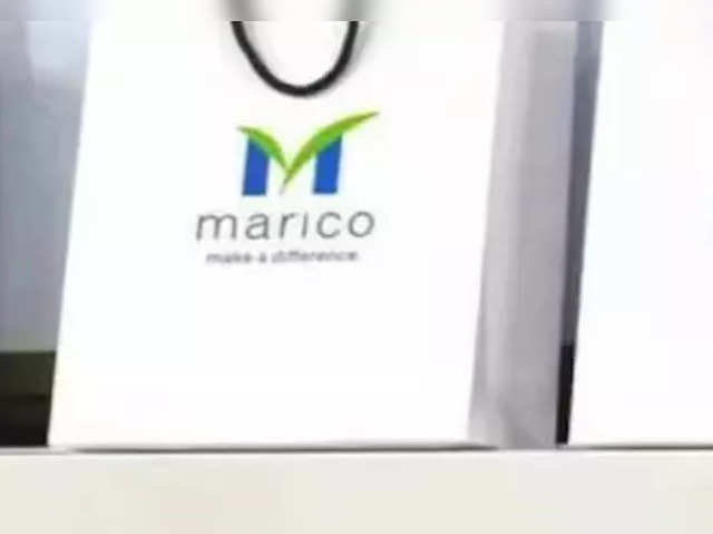 Marico adds one more Digital brand to its basket
