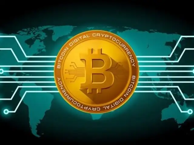 cryptocurrency mining michigan