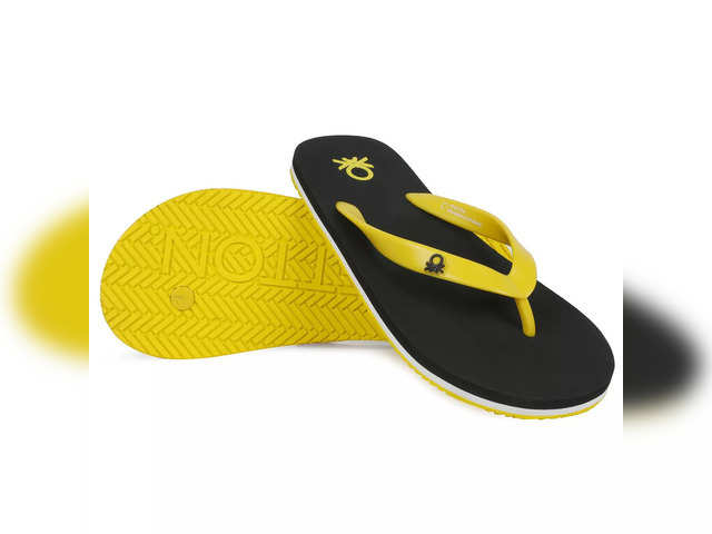 Puma Bmw Mms Legendary Leadcat 2.0 Slide Mens Black Casual Sandals 30741201  | eBay