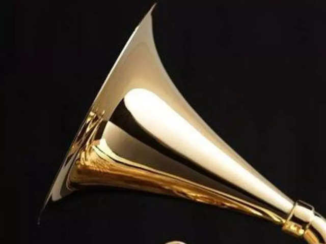 65th Annual Grammy Awards Nominations
