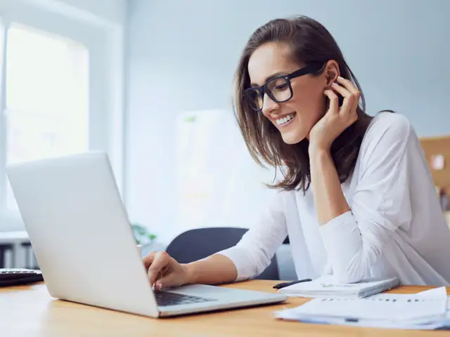 7 Things To Keep In Mind While Planning Your Career The Economic