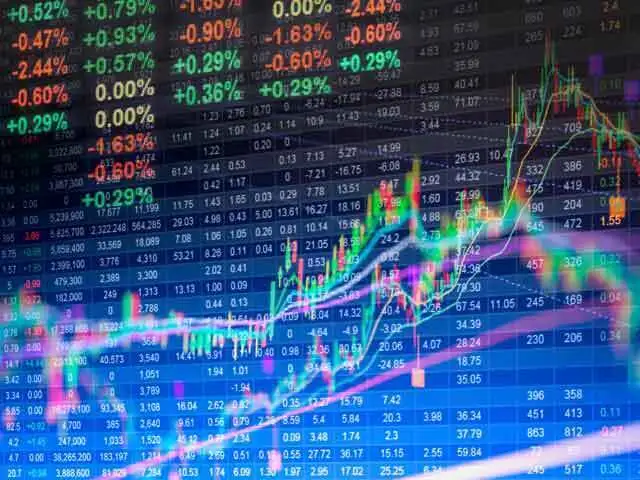 Icici Bank Icici Bank Axis Bank Among Most Active Stocks In