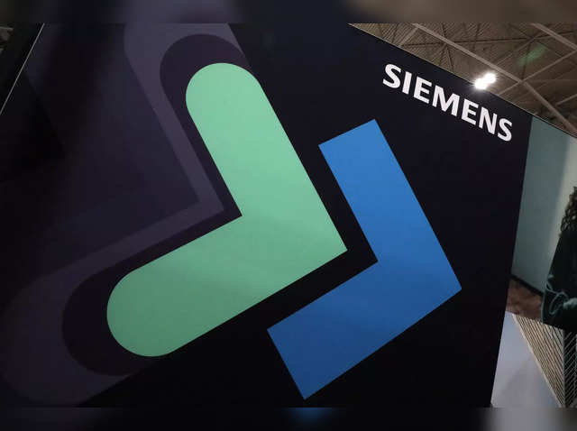 How Siemens Energy Accelerates Digitalization  Innovation  ITONICS