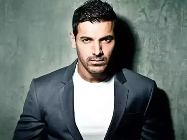 Guardian Healthcare John Abraham Picks Up Stake In Gnc Franchise Partner The Economic Times The force actor warns against using unnatural substances at the gym. guardian healthcare john abraham picks