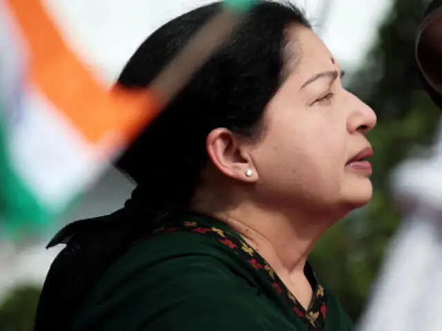 Tamil Nadu Chief Minister Jayalalithaa Declares Assets Worth Rs 117 13 Crore The Economic Times See more ideas about visiting cards, dental logo, business cards creative. tamil nadu chief minister jayalalithaa