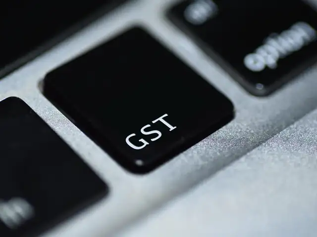 Gstr 9 Due Date Gstr 9 Is Exceedingly Complex Things To Consider