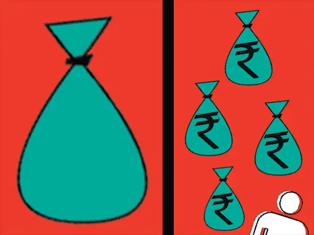 Bank Of Tokyo Steps Up Efforts To Expand India Reach The