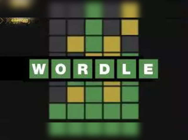 https://img.etimg.com/thumb/width-640,height-480,imgsize-3890,resizemode-75,msid-102763768/news/international/us/wordle-today-clues-answer-to-crack-word-of-the-day-for-august-16/wordle-788.jpg