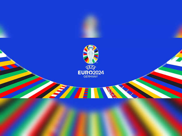 Scotland National Team - We have been drawn in Group A for EURO 2024  qualifying. 🇪🇸 Spain 🏴󠁧󠁢󠁳󠁣󠁴󠁿 Scotland 🇳🇴 Norway 🇬🇪 Georgia  🇨🇾 Cyprus | Facebook