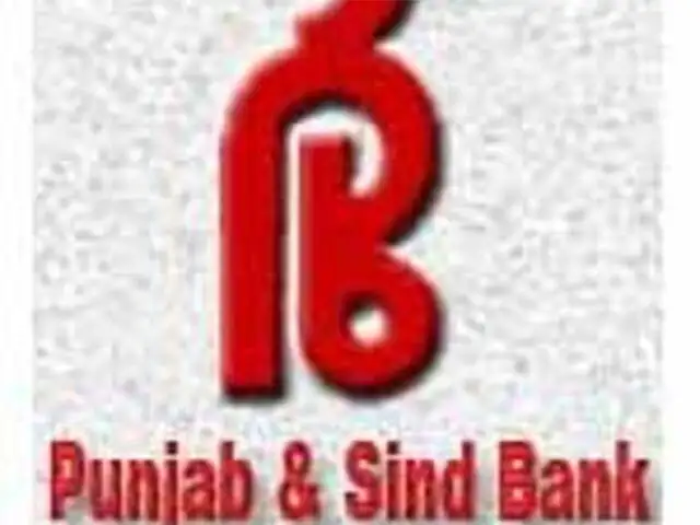Punjab Sind Bank Pays Rs 53 Crore Dividend To Government The