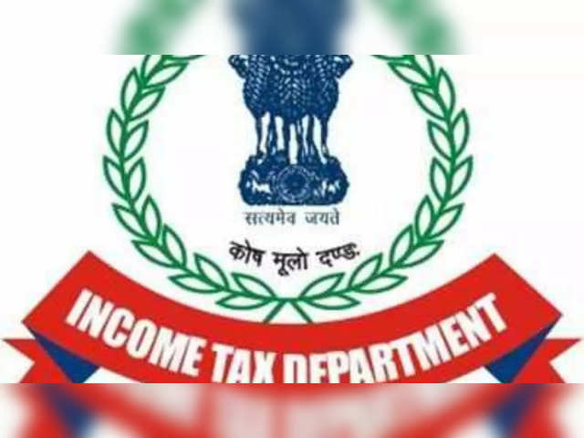 Income Tax Department से आए मैसेज का क्या मतलब है?? #incometaxnotice  #notice #Reminder - YouTube