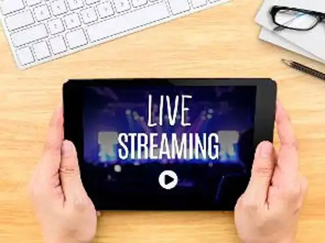 Video Ott Market In India To Be Among Global Top 10 By 2020 Touch 823 Mn Study The Economic Times The topmost indian sites like amazon, flipkart, and more offer customers the ease to shop for national as well as international brands in one roof. video ott market in india to be among