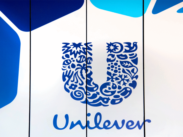 Unilever Logo and symbol, meaning, history, PNG, brand