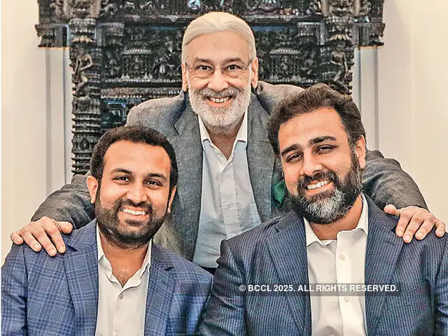 Isoz5s3oomlvim Kumarswami boda presented by  atul sande, roll no. https m economictimes com industry cons products garments textiles how arvind ltd is betting on newer businesses to move up the value chain articleshow 68647731 cms