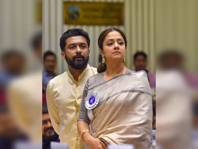 have suriya and jyothika acquired lavish rs 70 crore apartment in mumbai