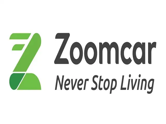 Onfido Zoomcar Partners With Onfido To Make User Verification Safe And Secure These sites offer phone numbers for phone/sms verifications. onfido zoomcar partners with onfido to