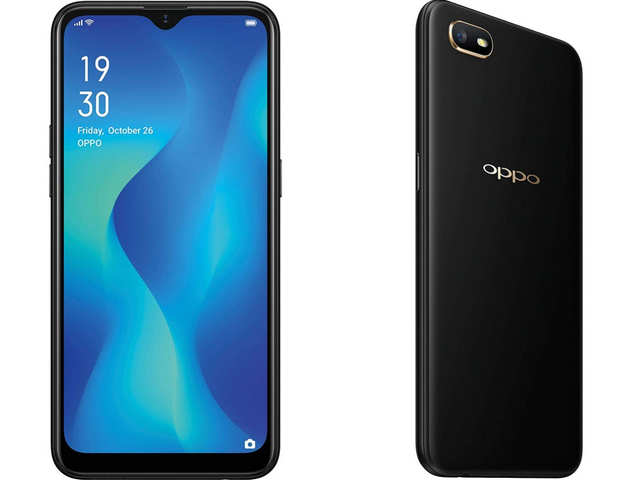 what is the best cell phone locate tool Oppo A1K