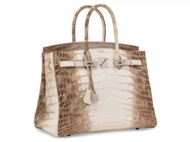 Prezzo Borsa Hermes Birkin Shop, 60% OFF | www.ingeniovirtual.com