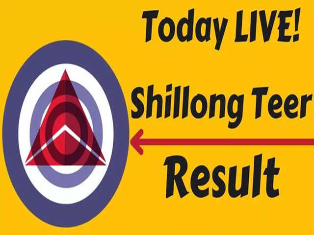 Nagaland State Lottery Result Today Online - Nagaland State Lotteries