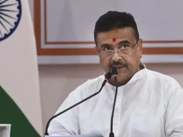 Bengal CM assures Indian Oil of facilitating land for its expansion plan in Haldia