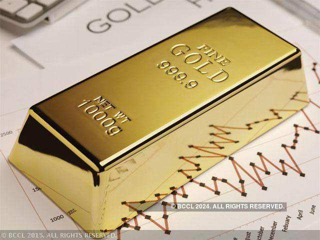 Gold Karat Rating Chart