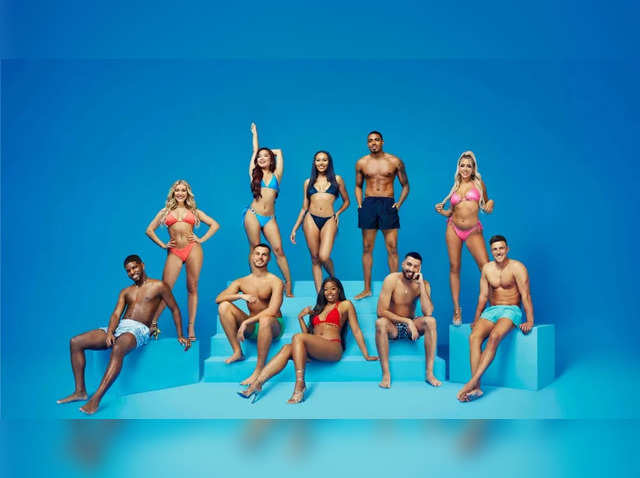 Love island australia clearance episode 11 watch online